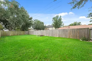 3651 Woodlace Dr, Humble, TX 77396 - Photo 33