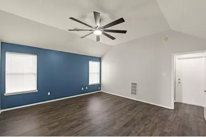 3651 Woodlace Drive, Humble, TX 77396 - Photo 21