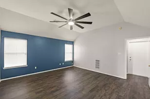 3651 Woodlace Dr, Humble, TX 77396 - Photo 21
