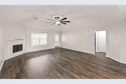3651 Woodlace Drive, Humble, TX 77396 - Photo 9