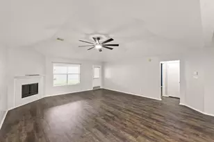 3651 Woodlace Dr, Humble, TX 77396 - Photo 9