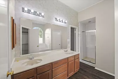 3651 Woodlace Drive, Humble, TX 77396 - Photo 25