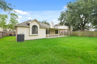 3651 Woodlace Drive, Humble, TX 77396 - Photo 31