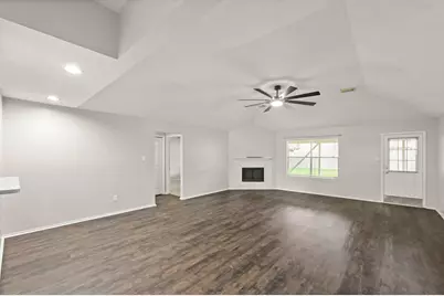 3651 Woodlace Drive, Humble, TX 77396 - Photo 7