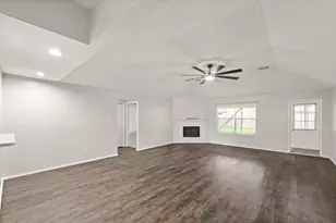 3651 Woodlace Dr, Humble, TX 77396 - Photo 7