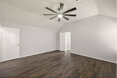 3651 Woodlace Drive, Humble, TX 77396 - Photo 23