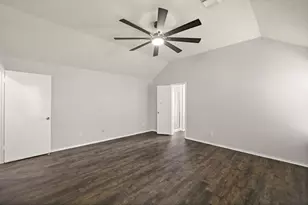 3651 Woodlace Dr, Humble, TX 77396 - Photo 23