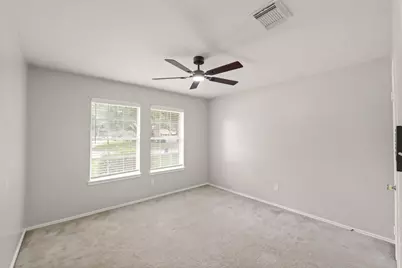 3651 Woodlace Drive, Humble, TX 77396 - Photo 17