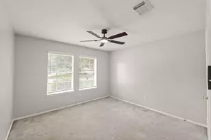 3651 Woodlace Dr, Humble, TX 77396 - Photo 17