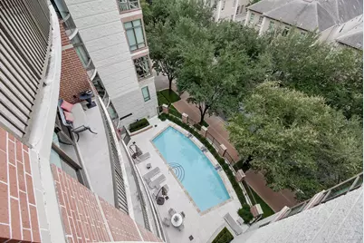 2211 Briarglen Drive #705, Houston, TX 77027 - Photo 31
