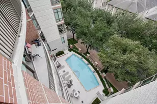 2211 Briarglen Dr, Houston, TX 77027 - Photo 31