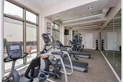 2211 Briarglen Drive #705, Houston, TX 77027 - Photo 31