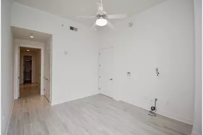 2211 Briarglen Drive #705, Houston, TX 77027 - Photo 17