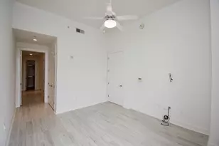 2211 Briarglen Dr, Houston, TX 77027 - Photo 17
