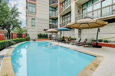2211 Briarglen Drive #705, Houston, TX 77027 - Photo 29