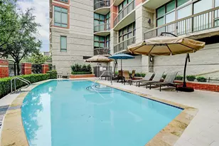 2211 Briarglen Dr, Houston, TX 77027 - Photo 29