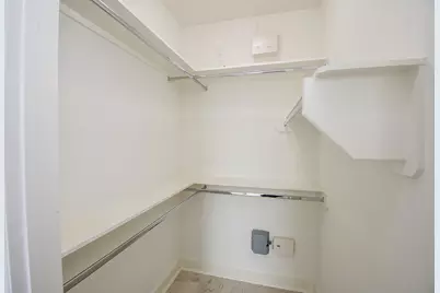 2211 Briarglen Drive #705, Houston, TX 77027 - Photo 23