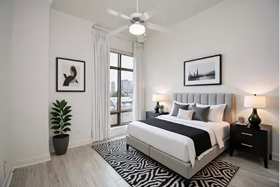 2211 Briarglen Drive #705, Houston, TX 77027 - Photo 15