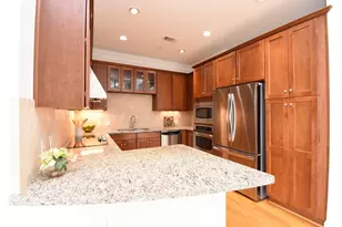 2211 Briarglen Dr, Houston, TX 77027 - Photo 15