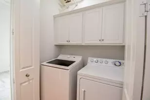 2211 Briarglen Dr, Houston, TX 77027 - Photo 25