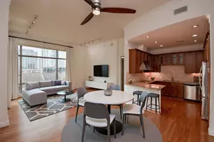 2211 Briarglen Dr, Houston, TX 77027 - Photo 1