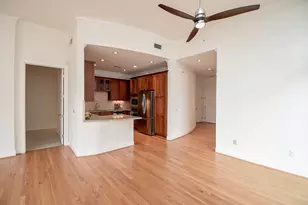2211 Briarglen Dr, Houston, TX 77027 - Photo 7