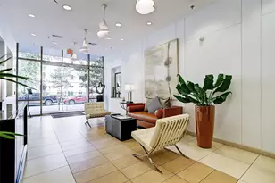 2211 Briarglen Dr, Houston, TX 77027 - Photo 35