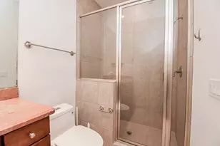 2211 Briarglen Dr, Houston, TX 77027 - Photo 27