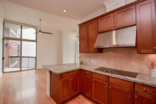 2211 Briarglen Dr, Houston, TX 77027 - Photo 13