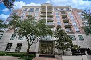 2211 Briarglen Dr, Houston, TX 77027 - Photo 37