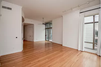 2211 Briarglen Drive #705, Houston, TX 77027 - Photo 5