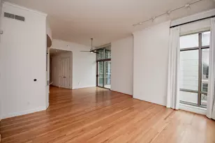 2211 Briarglen Dr, Houston, TX 77027 - Photo 5