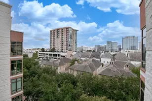 2211 Briarglen Dr, Houston, TX 77027 - Photo 27