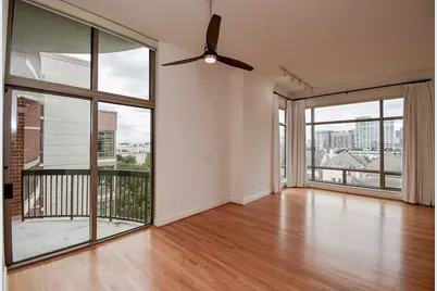 2211 Briarglen Drive #705, Houston, TX 77027 - Photo 3