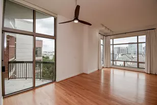 2211 Briarglen Dr, Houston, TX 77027 - Photo 3
