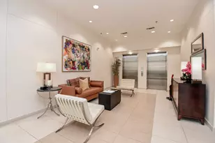 2211 Briarglen Dr, Houston, TX 77027 - Photo 37