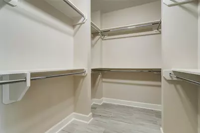 2211 Briarglen Drive #705, Houston, TX 77027 - Photo 19