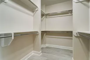 2211 Briarglen Dr, Houston, TX 77027 - Photo 19