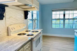 1578 Railroad Ave, San Leon, TX 77539 - Photo 15