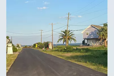 1578 Railroad Avenue, San Leon, TX 77539 - Photo 25