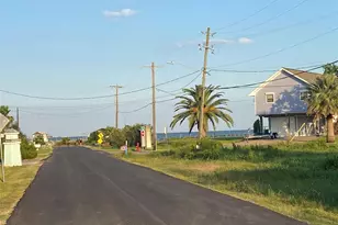 1578 Railroad Ave, San Leon, TX 77539 - Photo 25