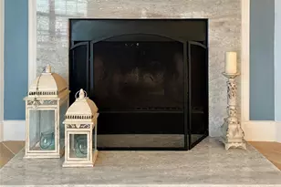 1578 Railroad Ave, San Leon, TX 77539 - Photo 19