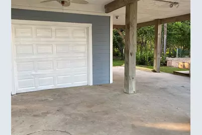 1578 Railroad Avenue, San Leon, TX 77539 - Photo 23