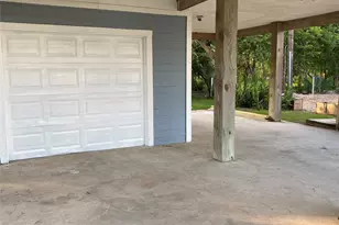 1578 Railroad Ave, San Leon, TX 77539 - Photo 23