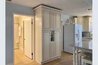 1578 Railroad Avenue, San Leon, TX 77539 - Photo 13