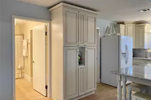 1578 Railroad Ave, San Leon, TX 77539 - Photo 13