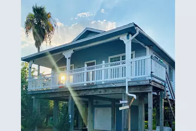 1578 Railroad Avenue, San Leon, TX 77539 - Photo 27