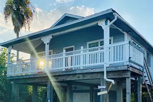 1578 Railroad Ave, San Leon, TX 77539 - Photo 27