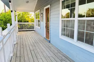 1578 Railroad Ave, San Leon, TX 77539 - Photo 3