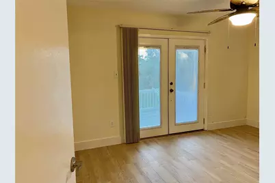 1578 Railroad Avenue, San Leon, TX 77539 - Photo 21